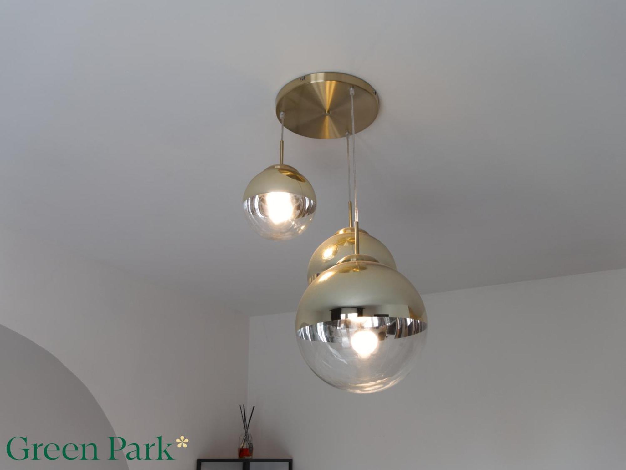 סאן דונאטו מילאנזה Green Park מראה חיצוני תמונה